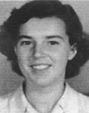 Doreen Eldridge